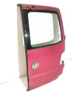 Volkswagen Transporter - Caravelle T5 Portellone posteriore/bagagliaio 