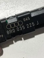 Audi Q5 SQ5 Radio antenna 8R0035225J