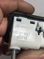 Audi Q5 SQ5 Tailgate opening switch 5N0827566T