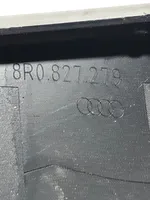 Audi Q5 SQ5 Другая деталь салона 8R0827279