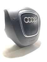 Audi Q5 SQ5 Vairo oro pagalvė 8R0880201S