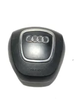 Audi Q5 SQ5 Ohjauspyörän turvatyyny 8R0880201S