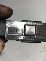 Audi Q5 SQ5 Sensor 8K0907658D