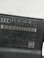 Audi Q5 SQ5 Moduł sterowania Gateway 8T0907468AB