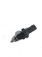 Audi Q5 SQ5 Dzesēšanas šķidruma temperatūras sensors 059919523A