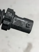 Audi Q5 SQ5 Kühlmitteltemperatur Sensor Fühler Geber 059919523A