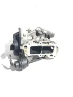 Audi Q5 SQ5 Valvola EGR 03L131512DN