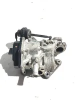 Audi Q5 SQ5 Valvola EGR 03L131512DN