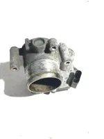 Audi Q5 SQ5 Throttle valve 03L128063R