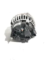 Audi Q5 SQ5 Alternator 0124525114