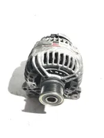 Audi Q5 SQ5 Alternator 0124525114