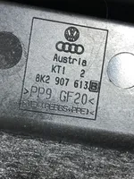Audi Q5 SQ5 Saugiklių dėžė (komplektas) 8K2907613B