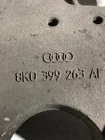 Audi Q5 SQ5 Supporto di montaggio scatola del cambio 8K0399263Af