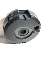 Audi Q5 SQ5 Subwoofer-bassokaiutin 8R0035382