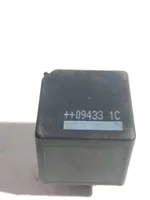 Volvo XC90 Other relay 5M5T14B192CA