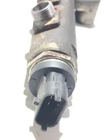 Volvo XC60 Fuel main line pipe 30777759