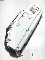 Volvo XC60 Tachimetro (quadro strumenti) 31412869