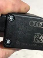 Audi Q5 SQ5 Ohjauspyörän lukitus 8K0905852D