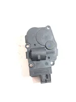 Audi Q5 SQ5 Motorino attuatore aria K9749006