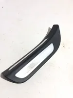 Audi Q5 SQ5 Rear sill trim cover 