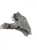 Audi Q5 SQ5 Supporto/guarnizione in poliuretano espanso del parafango 8r0821198