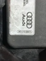 Audi Q5 SQ5 Degalų bako dangtelis 8K0010508R