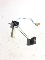 Audi Q7 4L Fuel level sensor 7L8919673