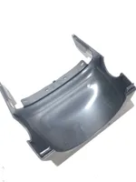 Audi A4 S4 B8 8K Rivestimento del piantone del volante 8K0953515