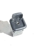 Audi A4 S4 B8 8K AUX in-socket connector 8K0035474B