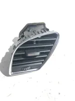 Audi A4 S4 B8 8K Dashboard side air vent grill/cover trim 8T2820901B