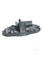 Audi A4 S4 B8 8K Ugello a spruzzo lavavetri per parabrezza 8T0955988B