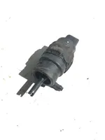 Audi A4 S4 B8 8K Pompe de lave-glace de pare-brise 8K5955647