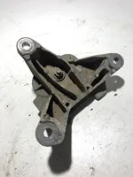 Audi A4 S4 B8 8K Gearbox mount 8K0399115R