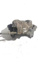 Audi A4 S4 B8 8K Front brake caliper 