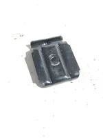 Audi A4 S4 B8 8K Battery bracket 