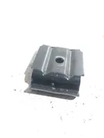 Audi A4 S4 B8 8K Battery bracket 