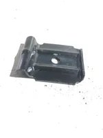 Audi A4 S4 B8 8K Battery bracket 