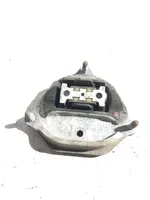 Audi A4 S4 B8 8K Supporto della scatola del cambio 8K0399151