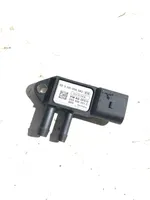 Audi A4 S4 B8 8K Sensore di pressione dei gas di scarico 059906051C