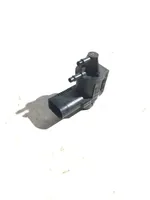 Audi A4 S4 B8 8K Turboahtimen magneettiventtiili 1K0906283A