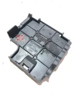 Audi A4 S4 B8 8K Couvercle de boîtier de batterie 8K0937517A