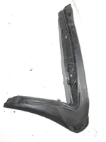 Audi A4 S4 B8 8K Rivestimento dell’estremità del parafango 8K0821112A