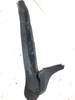 Audi A4 S4 B8 8K Fender end trim 8K0821112A