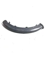 Audi A4 S4 B8 8K Other trunk/boot trim element 8K5971822a