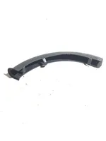 Audi A4 S4 B8 8K Other trunk/boot trim element 8K5971821a