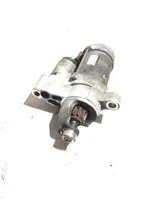 Audi A4 S4 B8 8K Motorino d’avviamento 03L911024