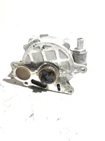 Audi A4 S4 B8 8K Pompa a vuoto 03L145100f