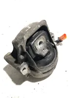 Audi A4 S4 B8 8K Supporto di montaggio del motore 8R0199381