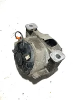 Audi A4 S4 B8 8K Supporto di montaggio del motore 8R0199381