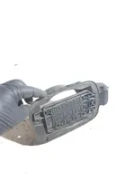 Audi A4 S4 B8 8K Sportello del serbatoio del carburante 8K0809999A